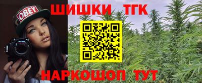 ешки Гусь-Хрустальный