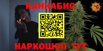 ешки Гусь-Хрустальный
